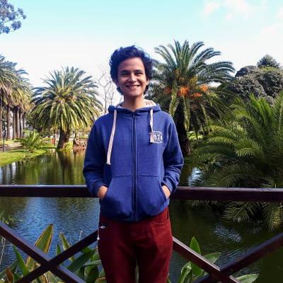 joaoricardooo picture