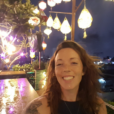 AmandaPearson picture