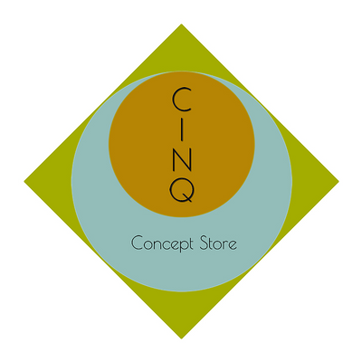 Cinq_Concept_Store picture