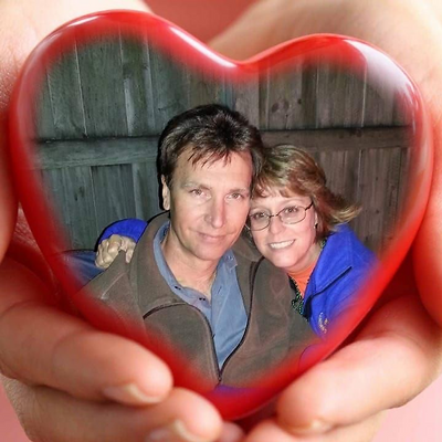 LaurelHoganEarls picture