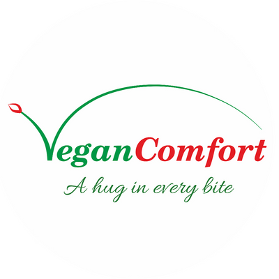 VeganComfortNZ picture