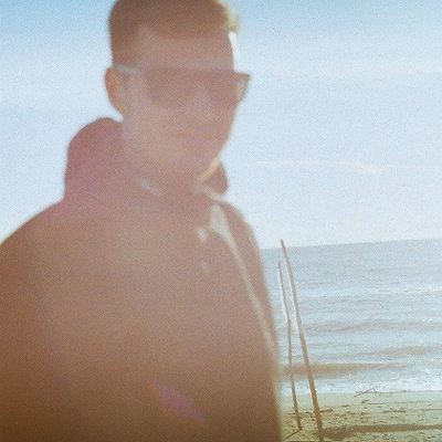 MaksimilianCherepanov picture