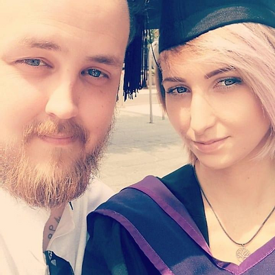 HarrietWilson picture