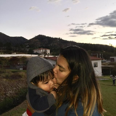 JacquelineEscobar picture