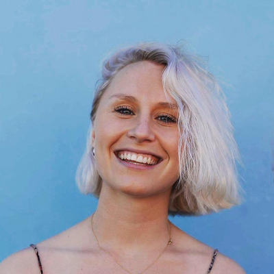 ThereseColliander picture