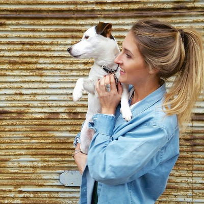 LaurieLabissy picture