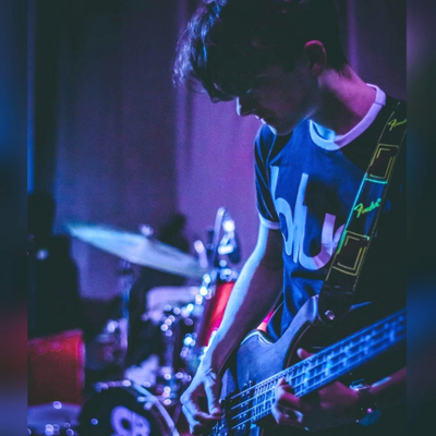 LloydLedingham picture