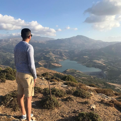 StefanoStazzu picture