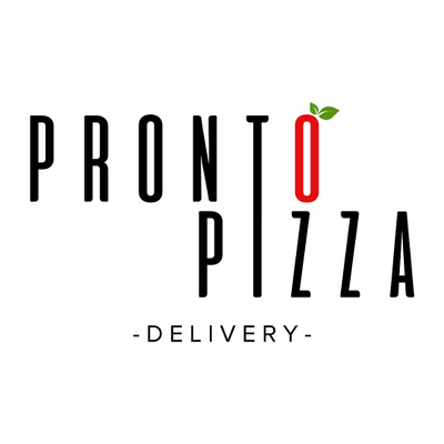 ProntoPizza picture