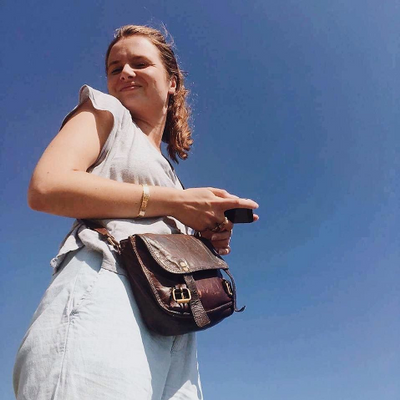 AbigailMcNeill picture