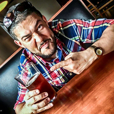 AramisJoelRamirezO picture