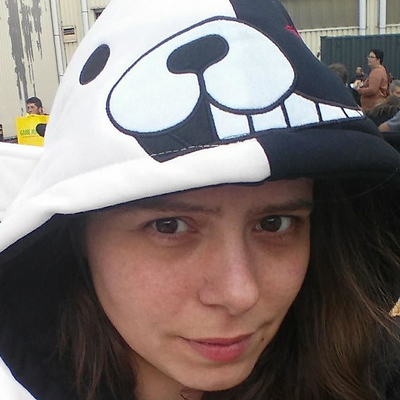 OrpheySchockaert picture