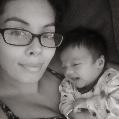 BeckyShelley picture