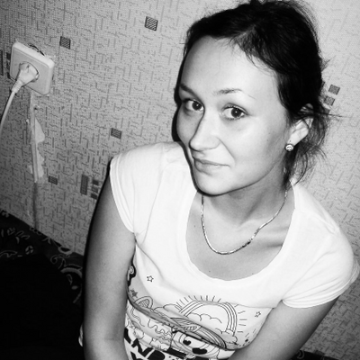 LuydmilaKiselova picture