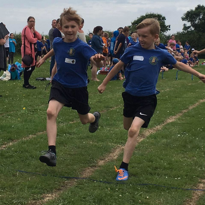 CarlyChurchill picture