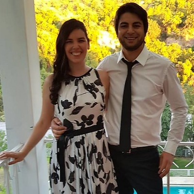 AndrésBernalesBaksa picture