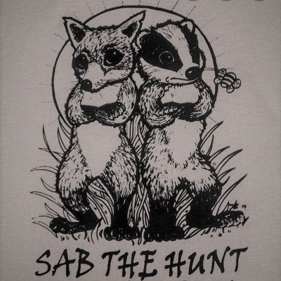 CarolineNightingale picture