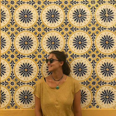 MEugeniaAltamirano picture