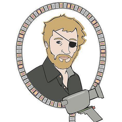 KristofferKlaren picture