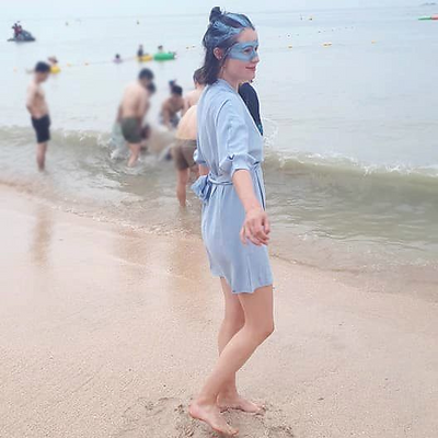 nenomononoké picture