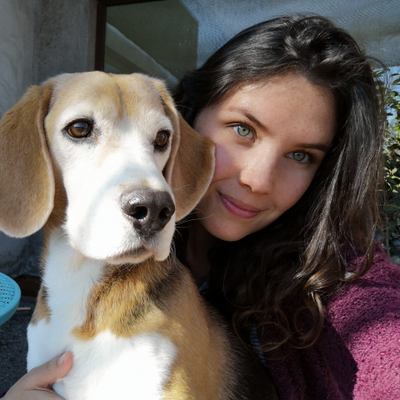 CatalinaReimann picture