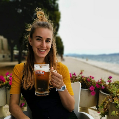 RenéeNarinx picture