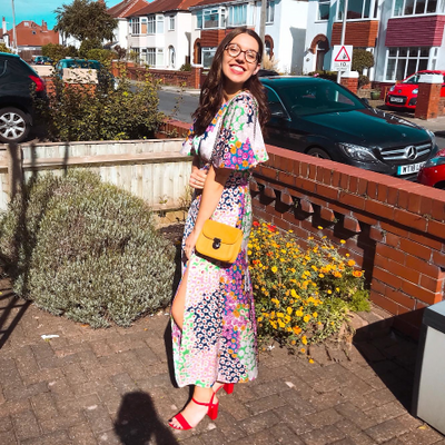 HannahThornton picture