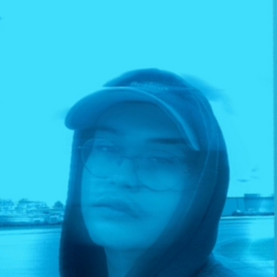 🩵ᛟᛚᛁᚹᛖᚱ🩵 picture