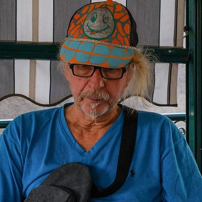 AntaroAhrens picture