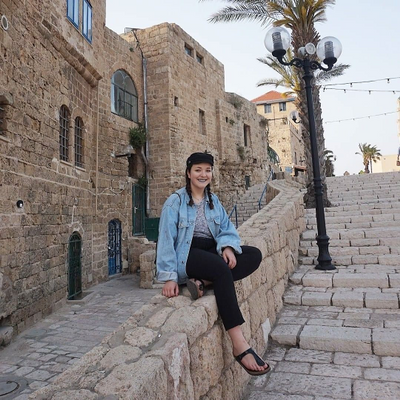 ValentinaAnnaMaria picture