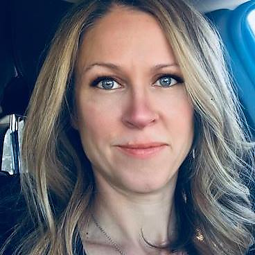 StephanieAlottaFaess picture