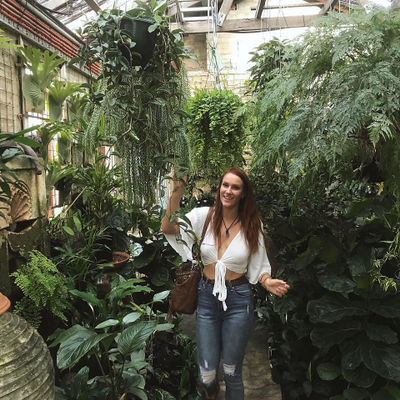 ImmyRyan-Rose picture