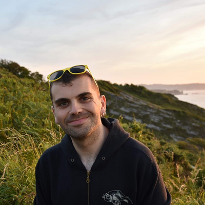 TristanTortuel picture