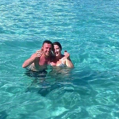 ScabertJohan picture