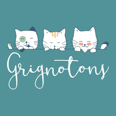 Grignotons picture