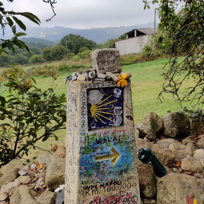 PhillipValderrama picture