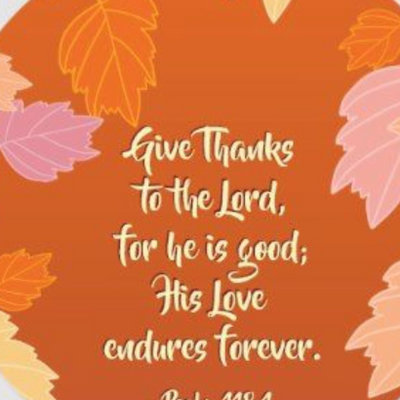 AnnieWilliams picture