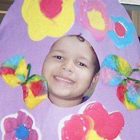 KarenAlcantara picture