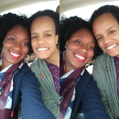 LaquilaA.Manning picture