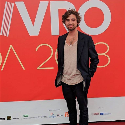 DanielHerold picture