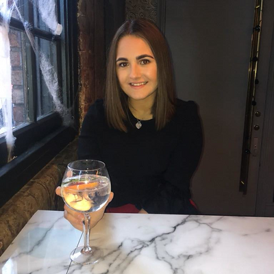 ErinBilsborrow picture