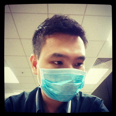 SebastianFuHing picture