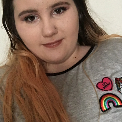 shawnaxmariee picture