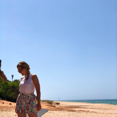 AlenaLiebram picture