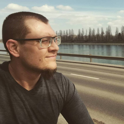 VányiDánielAttila picture