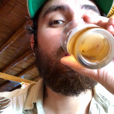 MayronAlvarezQuezada picture