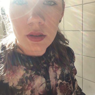 kamillakvamme picture