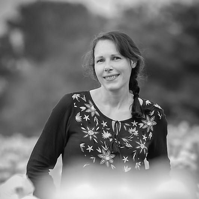 VáryKriszti picture