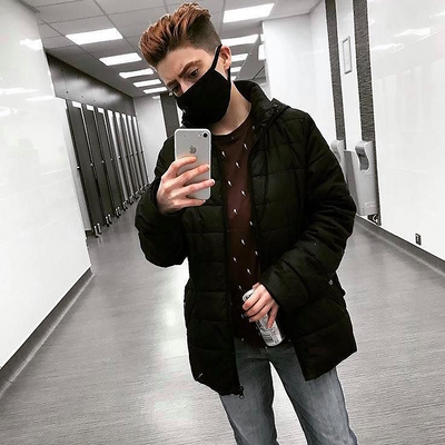 CharlotteMartin picture