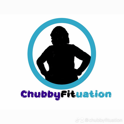 chubbyfituation picture